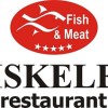 İskele Restaurant