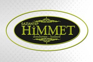 Gaziantep Himmet Dondurma & Kadayıf