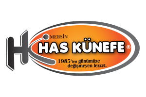 Has Künefe