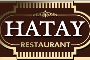 Hatay Restaurant