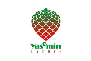 Yasemin Lychee