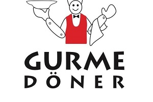 Gurme Döner