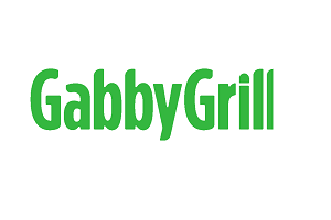 Gabby Grills