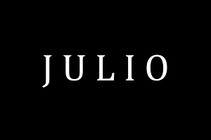 Julio