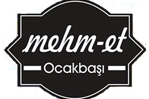 Mehm-Et Ocakbaşı