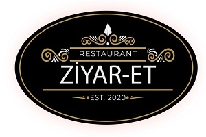 Ziyar-Et Restaurant