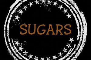 Sugars Musichouse