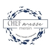 Chefmezze Mersin