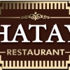 Hatay Restaurant