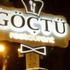 Necmi Göçtü Restaurant