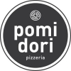 Pomidori Pizzeria