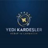 Yedi Kardeşler Restoran