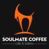 Soulmate Coffee 