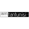 Asrın Tantunisi