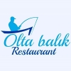 Olta Balık Restaurant