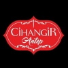 Cihangir Antep