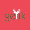 Geyik