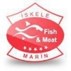 İskele Marin Restaurant