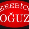 Kerebiççi Oğuz