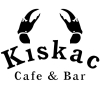 Kıskaç Cafe&Bar