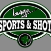 Lounge Sports