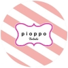 Pioppo Gelato Mersin Marina
