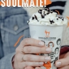 Soulmate Coffee 