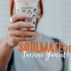 Soulmate Coffee 