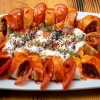 Gurme Döner
