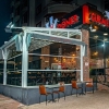 Gurme Döner