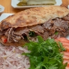 Gurme Döner