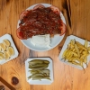 Gurme Döner