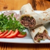 Gurme Döner