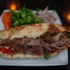 Gurme Döner