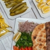 Gurme Döner