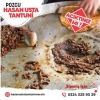 Hasan Usta Tantuni