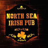 North Sea Irish Pub
