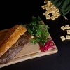 Ada ET Döner