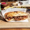 Ada ET Döner