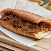 Ada ET Döner