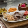 Ada ET Döner