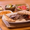 Ada ET Döner