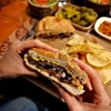 Ada ET Döner
