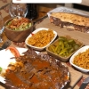 Ada ET Döner