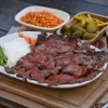 Ada ET Döner