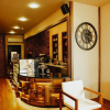 Brewser Coffee House