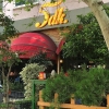 Cafe 5 Dk.