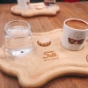 Cafe 5 Dk.