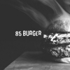 Cafe 85