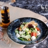 Chef Rosso